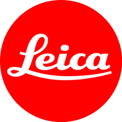 Leica Logo 250
