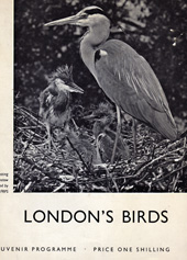 1957Cover0001