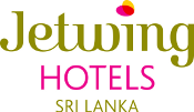 Jetwing Hotels Sri Lanka