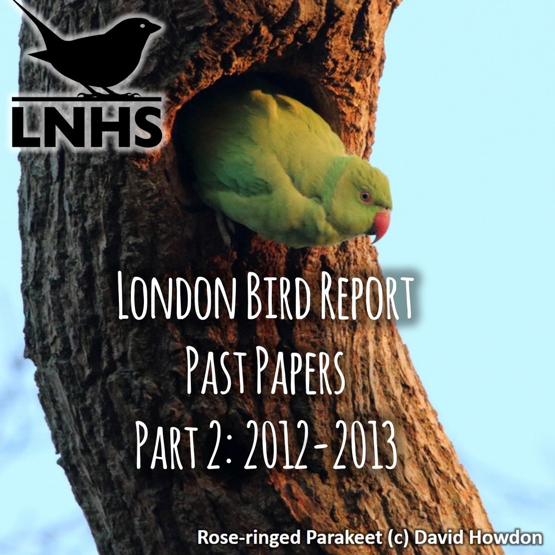 LBR Past Papers Part 2